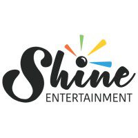 Jonny and Amanda Greco